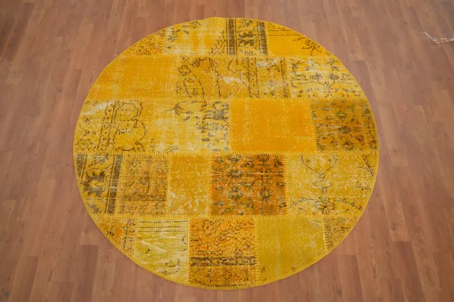 https://image-static-obj.rugsource.com/small/160532_3107689_6638d4d2.jpeg