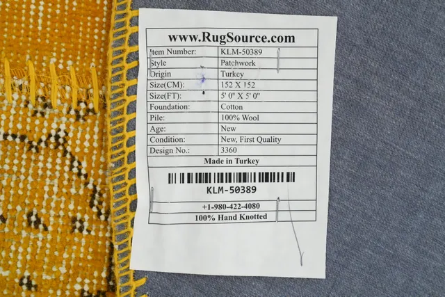https://image-static-obj.rugsource.com/small/160532_3107694_bab61757.jpeg