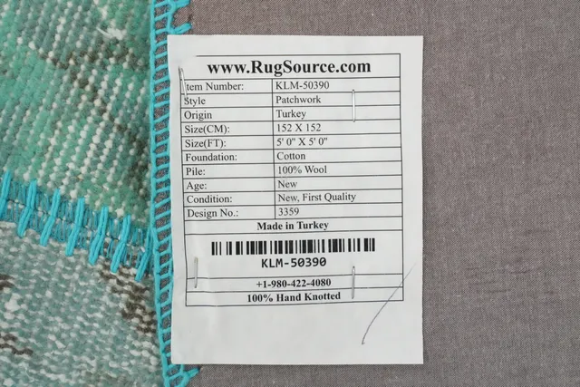 https://image-static-obj.rugsource.com/small/160533_3107700_ec2f762c.jpeg
