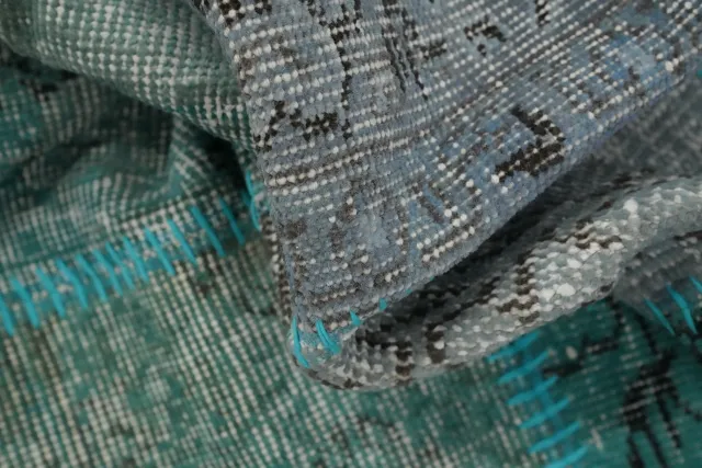https://image-static-obj.rugsource.com/small/160534_3107705_11763feb.jpeg