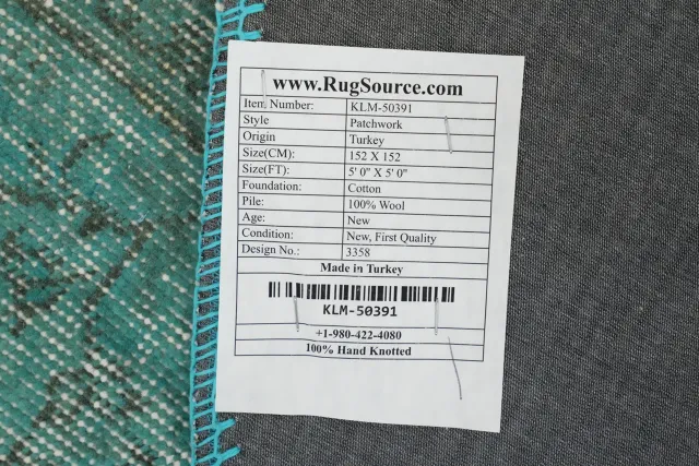 https://image-static-obj.rugsource.com/small/160534_3107706_a60407d3.jpeg