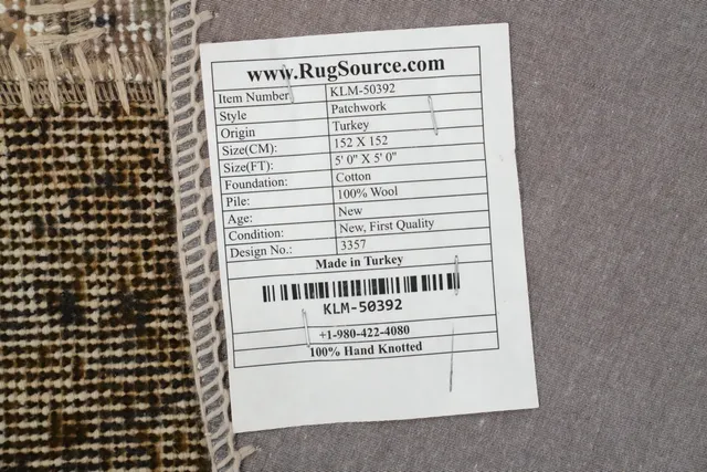 https://image-static-obj.rugsource.com/small/160535_3107712_ced5143d.jpeg