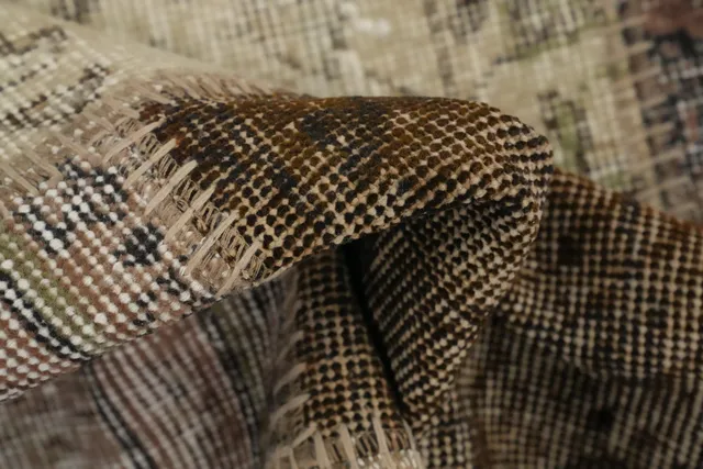 https://image-static-obj.rugsource.com/small/160536_3107717_08c0e22b.jpeg