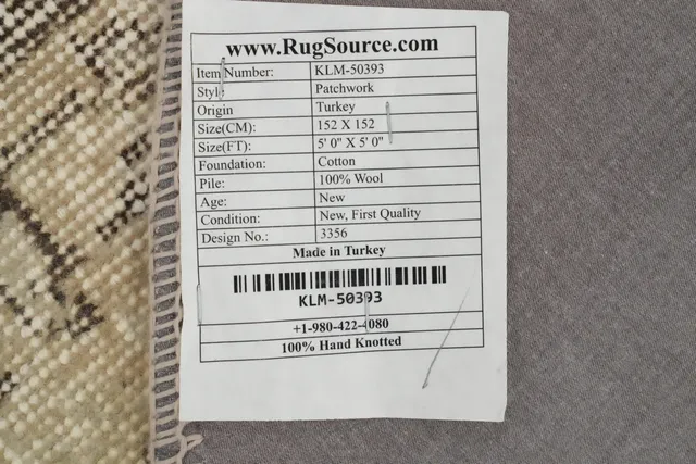 https://image-static-obj.rugsource.com/small/160536_3107718_482b5fb6.jpeg