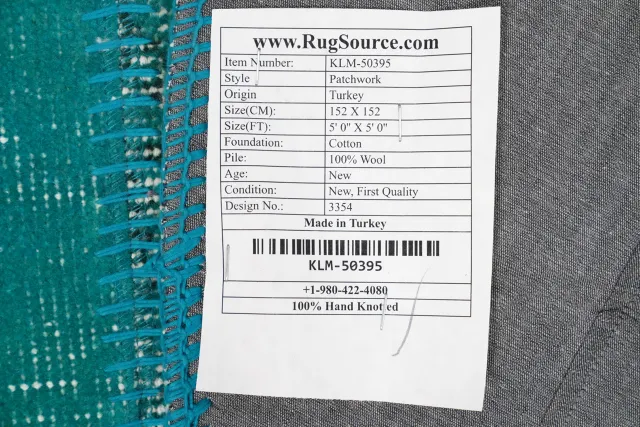https://image-static-obj.rugsource.com/small/160538_3107565_7c194ec4.jpeg