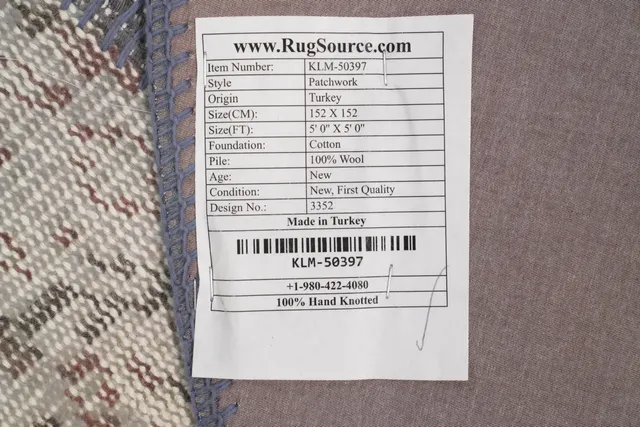 https://image-static-obj.rugsource.com/small/160540_3107577_c0c3e217.jpeg