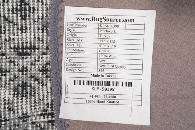 https://image-static-obj.rugsource.com/small/160541_3107583_4e3b75c7.jpeg