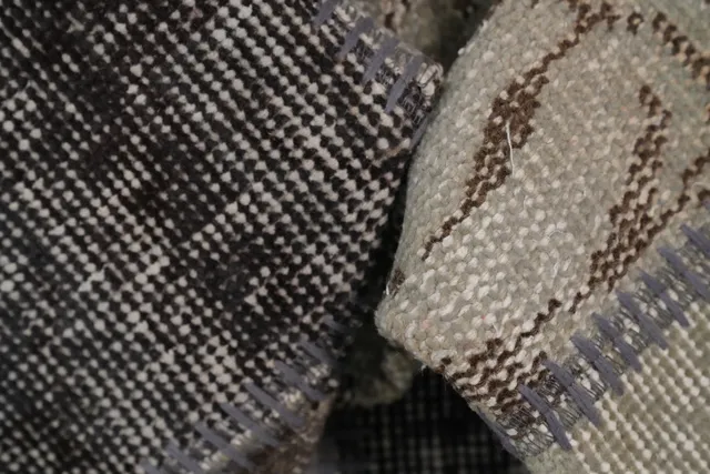 https://image-static-obj.rugsource.com/small/160542_3107588_de710f04.jpeg