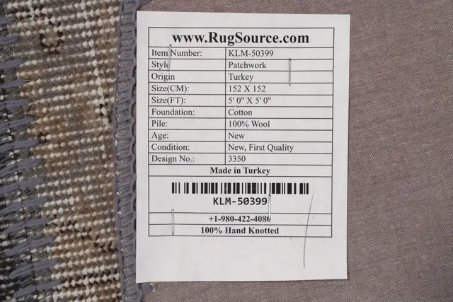 https://image-static-obj.rugsource.com/small/160542_3107589_9fae0de8.jpeg
