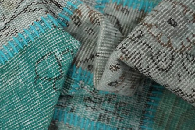 https://image-static-obj.rugsource.com/small/160543_3107593_26484268.jpeg