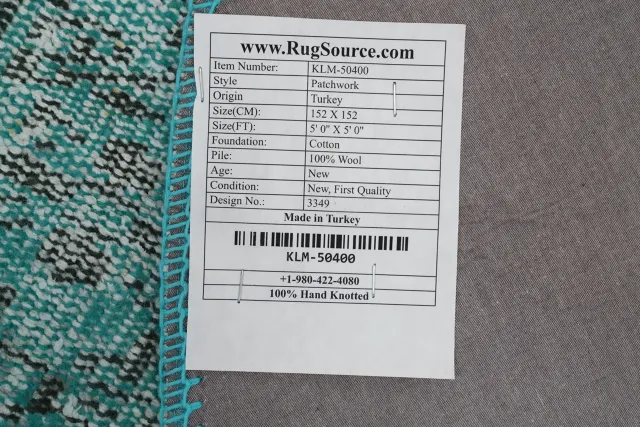 https://image-static-obj.rugsource.com/small/160543_3107594_dc992bbb.jpeg
