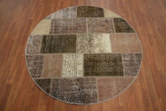 https://image-static-obj.rugsource.com/small/160544_3107719_e0f93942.jpeg