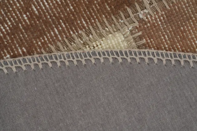 https://image-static-obj.rugsource.com/small/160544_3107722_ea48661b.jpeg