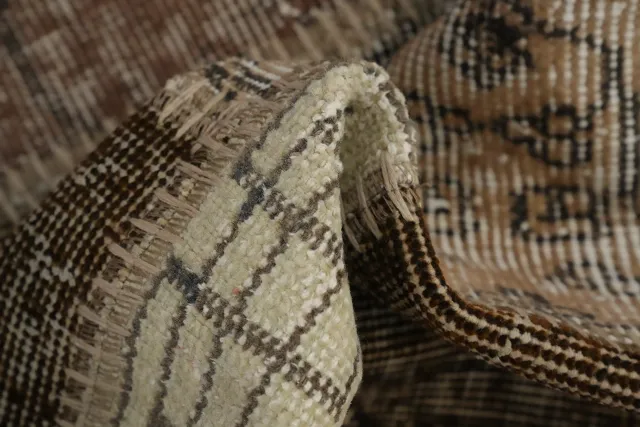 https://image-static-obj.rugsource.com/small/160544_3107723_cc1b0f3a.jpeg