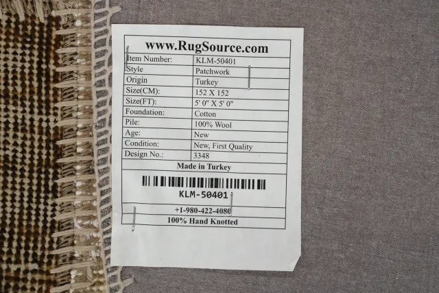 https://image-static-obj.rugsource.com/small/160544_3107724_1c571687.jpeg