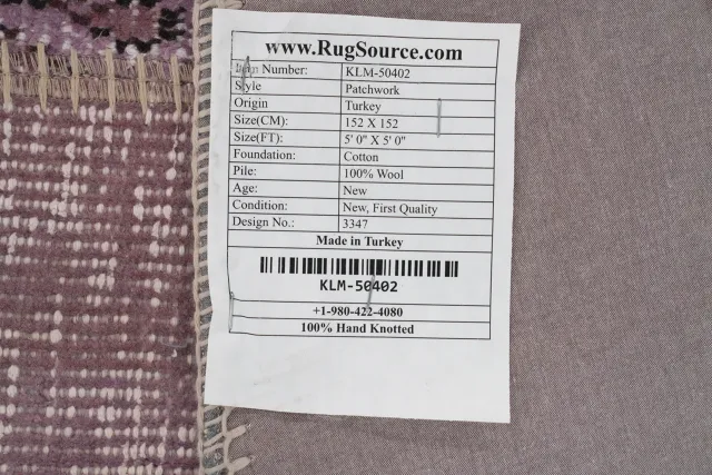 https://image-static-obj.rugsource.com/small/160545_3107599_3b3c0ca0.jpeg