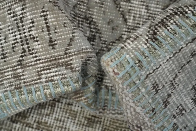https://image-static-obj.rugsource.com/small/160546_3107603_1b34a5e8.jpeg