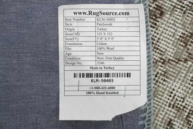 https://image-static-obj.rugsource.com/small/160546_3107604_f38b8b63.jpeg
