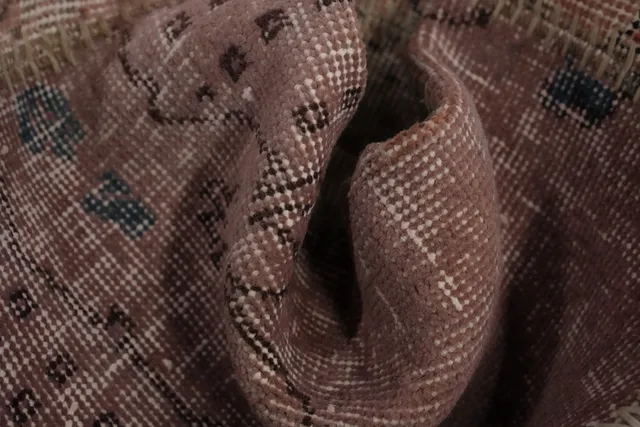 https://image-static-obj.rugsource.com/small/160547_3107729_915e765b.jpeg