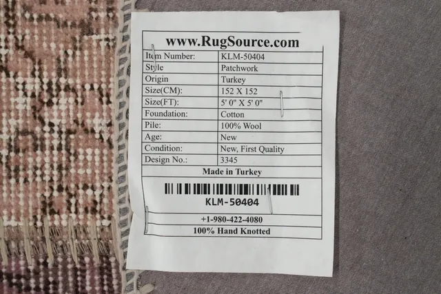 https://image-static-obj.rugsource.com/small/160547_3107730_b1e97205.jpeg