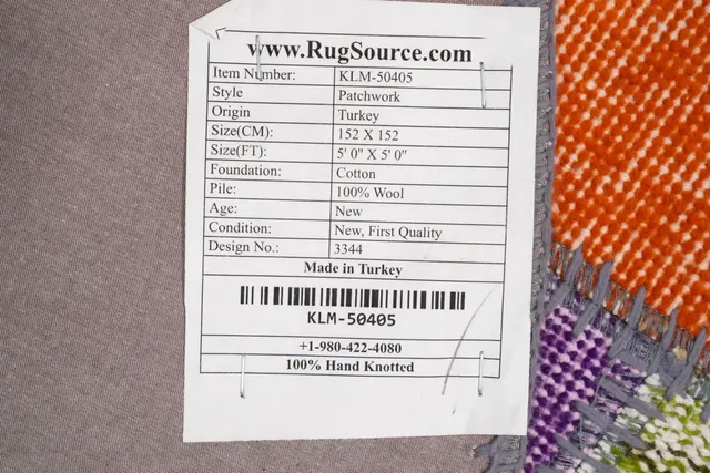 https://image-static-obj.rugsource.com/small/160548_3107610_c247fc9f.jpeg