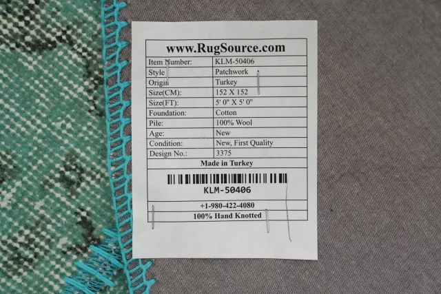 https://image-static-obj.rugsource.com/small/160549_3107922_c62b3a2b.jpeg