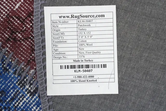 https://image-static-obj.rugsource.com/small/160550_3107736_09eefacb.jpeg
