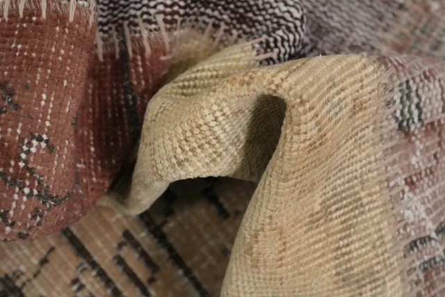 https://image-static-obj.rugsource.com/small/160551_3107928_5b3de9c5.jpeg