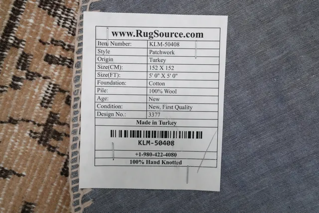 https://image-static-obj.rugsource.com/small/160551_3107929_6816660e.jpeg