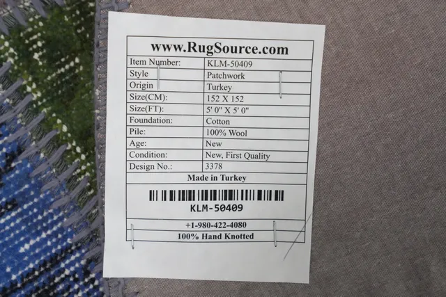https://image-static-obj.rugsource.com/small/160552_3107935_4d5b1775.jpeg