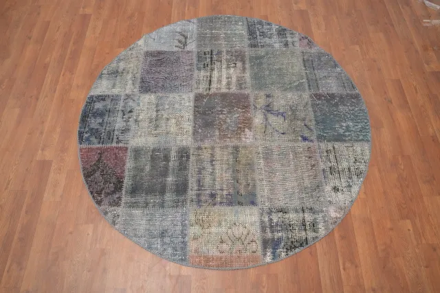 https://image-static-obj.rugsource.com/small/160553_3107936_45246238.jpeg