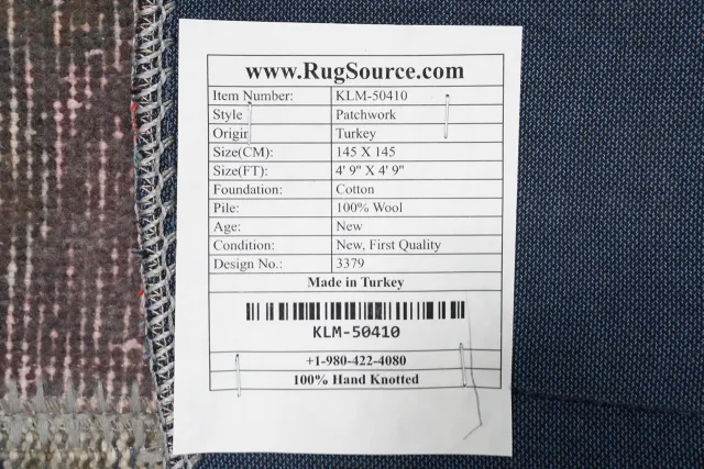 https://image-static-obj.rugsource.com/small/160553_3108000_163801af.jpeg