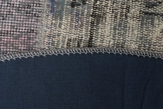 https://image-static-obj.rugsource.com/small/160553_3108001_e95405b2.jpeg