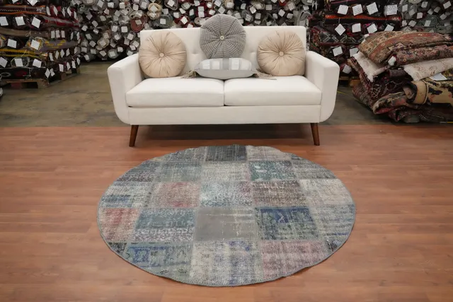 https://image-static-obj.rugsource.com/small/160554_3107738_ef12e69c.jpeg