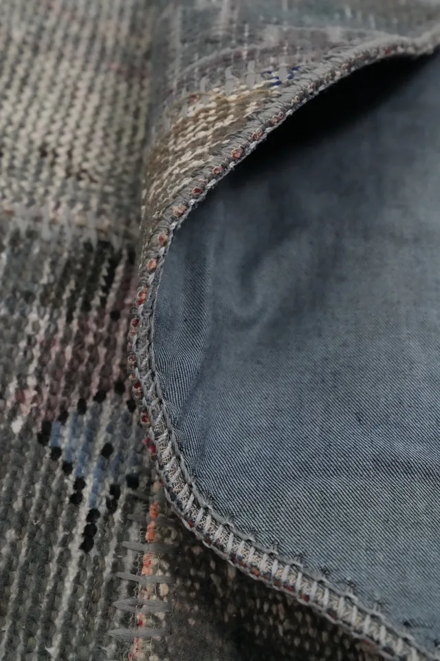 https://image-static-obj.rugsource.com/small/160554_3107739_a849491b.jpeg