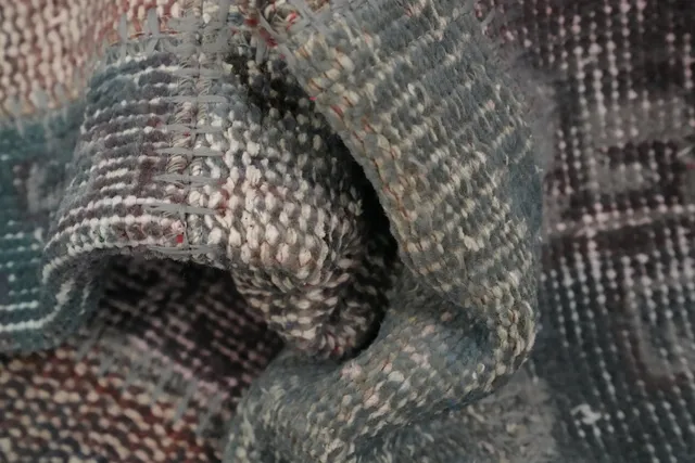 https://image-static-obj.rugsource.com/small/160554_3107741_d4f69d8d.jpeg