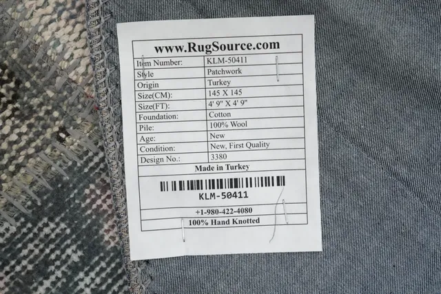 https://image-static-obj.rugsource.com/small/160554_3107742_dd97cd70.jpeg