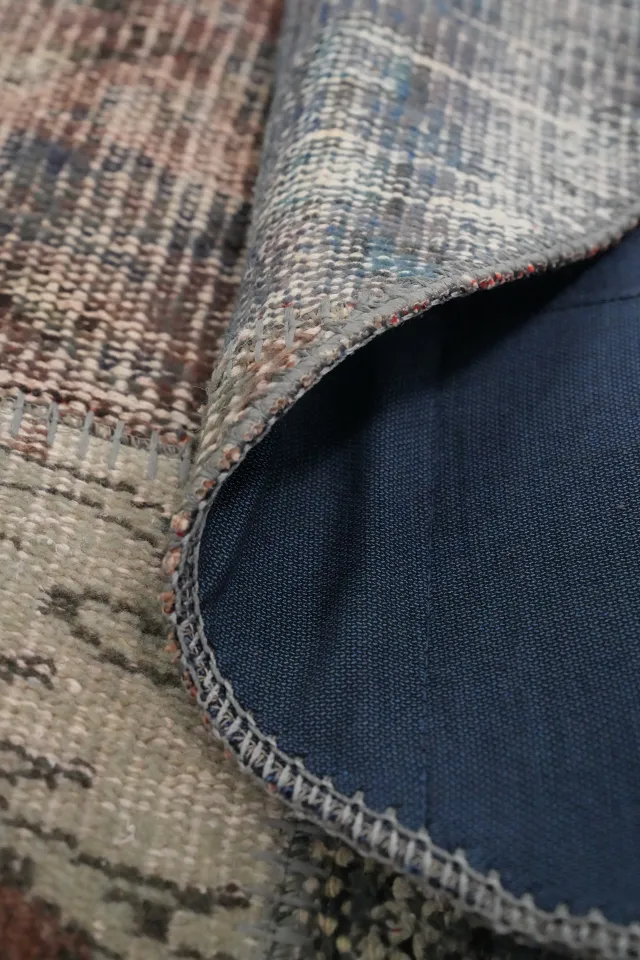 https://image-static-obj.rugsource.com/small/160555_3107745_8fcdba32.jpeg