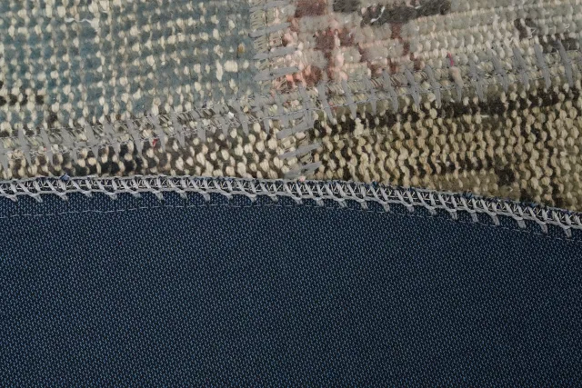 https://image-static-obj.rugsource.com/small/160555_3107746_465c8c51.jpeg