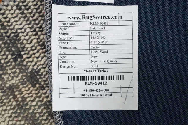 https://image-static-obj.rugsource.com/small/160555_3107748_2704627c.jpeg