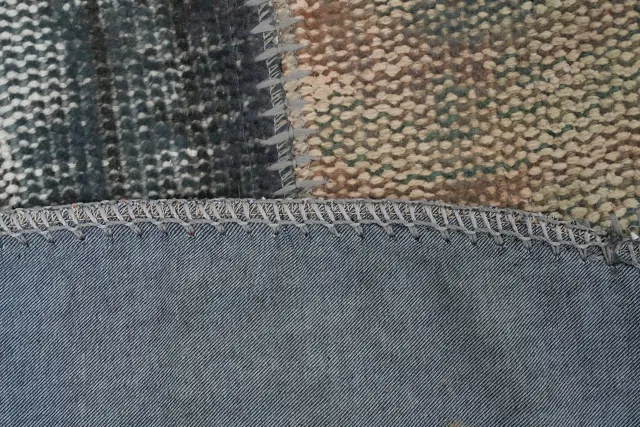https://image-static-obj.rugsource.com/small/160556_3107752_59ca28b9.jpeg