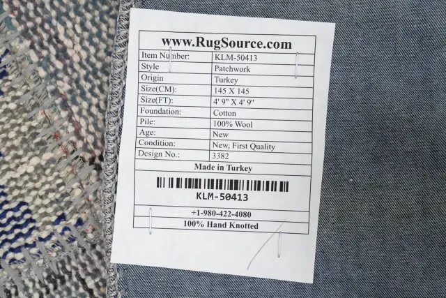 https://image-static-obj.rugsource.com/small/160556_3107754_7af45de8.jpeg