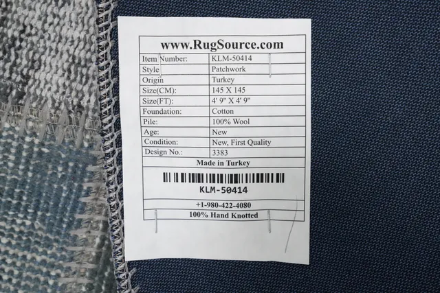 https://image-static-obj.rugsource.com/small/160557_3107760_412dccbd.jpeg