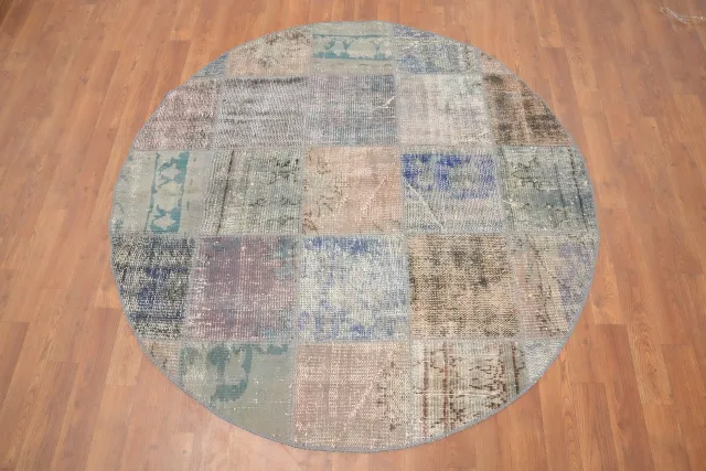 https://image-static-obj.rugsource.com/small/160558_3107761_3a96994e.jpeg