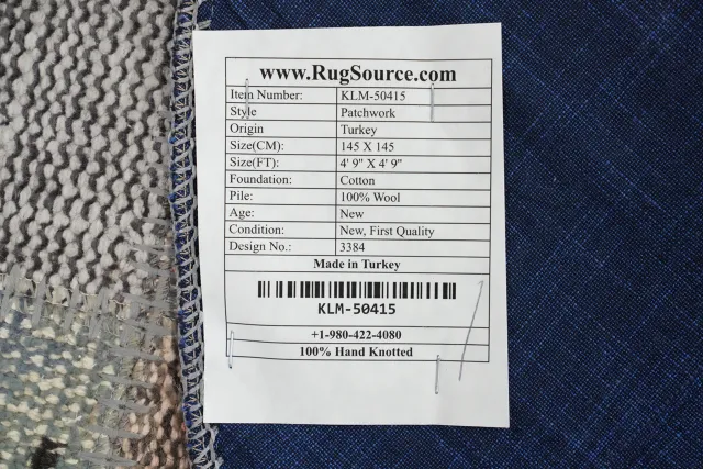 https://image-static-obj.rugsource.com/small/160558_3107766_3c8cba7d.jpeg