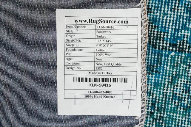 https://image-static-obj.rugsource.com/small/160559_3107772_c0e4b95e.jpeg