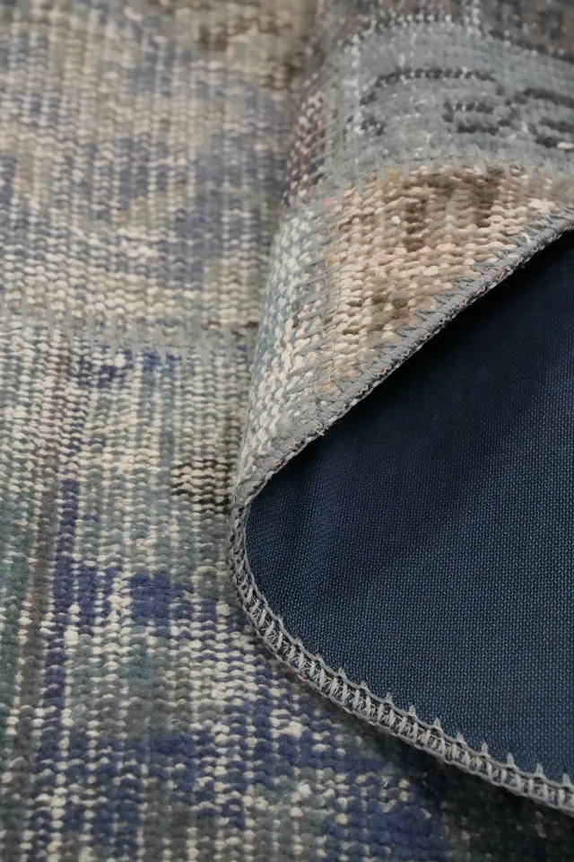 https://image-static-obj.rugsource.com/small/160560_3107775_ceffb5de.jpeg