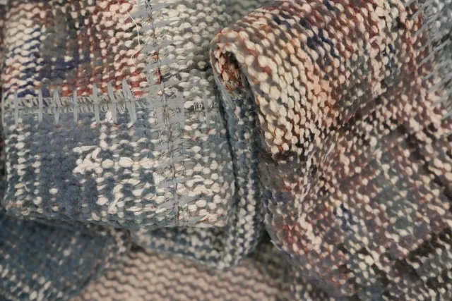 https://image-static-obj.rugsource.com/small/160560_3107777_02785922.jpeg