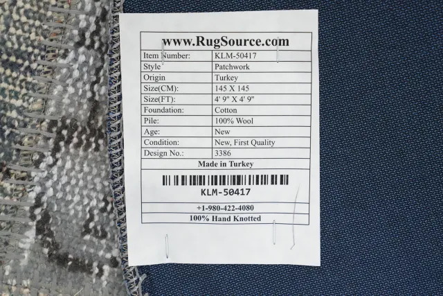 https://image-static-obj.rugsource.com/small/160560_3107778_8a57523c.jpeg