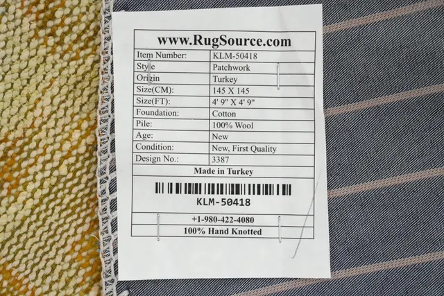 https://image-static-obj.rugsource.com/small/160561_3107784_3f47b104.jpeg
